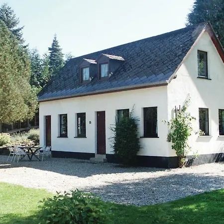 Holiday U 9747 Enscherange 01 Holiday home