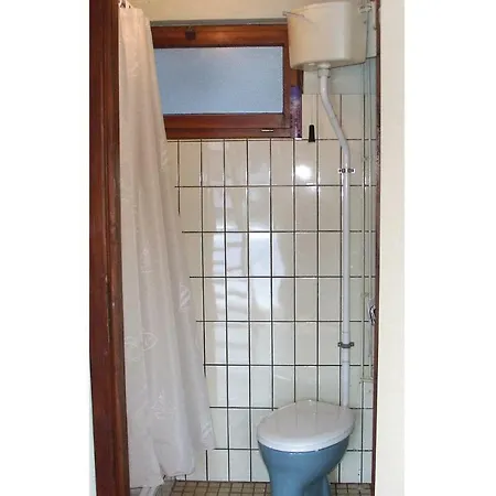 Holiday U 9747 Enscherange 01 Holiday home