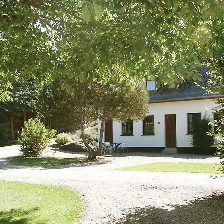 Holiday U 9747 Enscherange 01 Holiday home