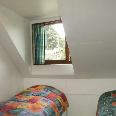 Holiday U 9747 Enscherange 01 Holiday home *