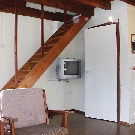 Holiday U 9747 Enscherange 01 Holiday home